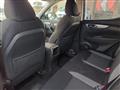 NISSAN QASHQAI 1.5 dCi 115 CV DCT Tekna+