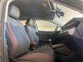 AUDI A1 ALLSTREET allstreet 25 TFSI Full LED Navi Sedili Sportivi