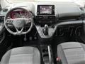 OPEL COMBO LIFE 1.5D 100 CV S&S Vettura 5posti