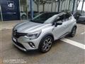 RENAULT NUOVO CAPTUR PLUG-IN HYBRID 1.6 E TECH Plug in Hybrid 160cv Intens Auto