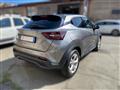 NISSAN JUKE 1.0 DIG-T 117 CV DCT N-Connecta N Connecta