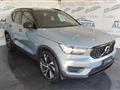 VOLVO XC40 2.0 d4 R-design awd geartronic my20