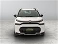 CITROEN C3 AIRCROSS 1.5 bluehdi Feel s&s 110cv