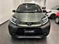 TOYOTA NUOVA AYGO X 1.0 VVT-i 72 CV 5 porte Lounge Air S-CVT