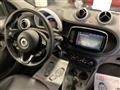 SMART FORFOUR 70 1.0 twinamic Passion