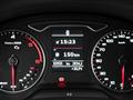 AUDI A3 SPORTBACK A3 SPB 30 TDI Business