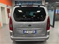 TOYOTA PROACE CITY VERSO Proace City Verso 1.5D 100 CV S&S L1 Lounge