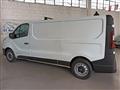 RENAULT TRAFIC 1.6 dCi 140CV S&S