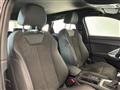 AUDI Q3 SPORTBACK SPB 35 TDI S line