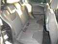 FORD TOURNEO COURIER 1.5 TDCI 100 CV Sport