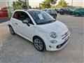 FIAT 500 III 2015 1.0 hybrid Sport 70cv