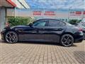 ALFA ROMEO GIULIA 2.0 Turbo 280 CV AT8 AWD Q4 Veloce