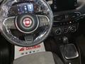 FIAT TIPO CROSS 1.6 Mjt S&S 5 porte Cross