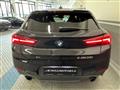 BMW X2 xDriveM35i 306cv full opt.