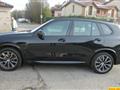 BMW X5 xDrive25d Msport