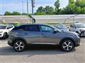 PEUGEOT 3008 Allure Pack N1 BlueHDi 130 EAT8 Autocarro