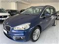 BMW SERIE 2 d xDrive Gran Tourer Luxury aut.