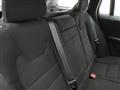 VOLVO V60 2.0 b4 Momentum Business auto