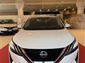 NISSAN QASHQAI 2021 MHEV 158 CV Xtronic Business