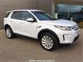 LAND ROVER DISCOVERY SPORT Discovery Sport 2.0 TD4 180 CV AWD Auto S