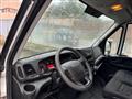 IVECO DAILY 35S  2.3 HPT Furgone