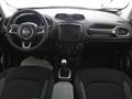 JEEP Renegade 1.6 mjt Limited 2wd 130cv