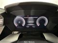 AUDI A3 SPORTBACK A3 SPB 30 TFSI S tronic Business Advanced