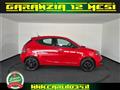 LANCIA Ypsilon 1.0 firefly hybrid Gold s&s 70cv