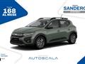 DACIA NUOVA SANDERO STEPWAY Nuova Stepway 1.0 TCe 100 CV ECO-G EXPRESSION