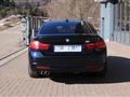 BMW SERIE 4 GRAND COUPE d xDrive GC Msport GANCIO VINCOLO FINANZIAMENTO