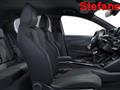 PEUGEOT 208 PureTech 100 Stop&Start 5p GT