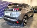 PEUGEOT 3008 BlueHDi 150 S&S EAT6 Allure