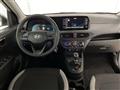 HYUNDAI NEW i10 i10 1.0 MPI Connectline