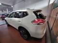 NISSAN X-TRAIL 1.6 dCi 2WD Tekna