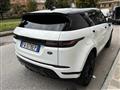 LAND ROVER RANGE ROVER EVOQUE 2.0D I4 150CV AWD R-DYNAMIC