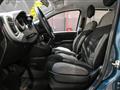 FIAT PANDA 1.0 FireFly S&S Hybrid City Life 5 P.TI