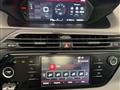 CITROEN C4 PICASSO BlueHDi 120 S&S Shine