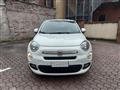 FIAT 500X Lounge 1.6 Multijet 120 CV