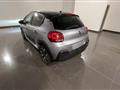 CITROEN C3 Puretech 83 S&S Shine #VARI COLORI