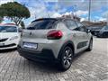 CITROEN C3 PureTech 83 S&S Max #Ok.Neopatentati