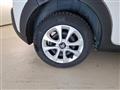 CITROEN C3 BlueHDi 100 S&S Feel