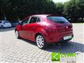 FIAT BRAVO 1.9 MJT 150 CV DYNAMIC