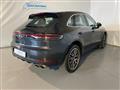 PORSCHE MACAN 3.0 S TETTO- PASM-PELLE TOTALE