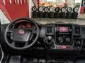 FIAT DUCATO FIAT DUCATO 2.3 MJT 150cv 9 posti Km 31.000