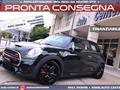 MINI 3 PORTE JCW Mini 2.0 John Cooper Works