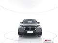 BMW X1 sDrive18d Sport