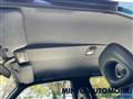 TOYOTA RAV4 2.0i 16V 128CV 4X4 CLIMA AUTORADIO CERCHI IN LEGA