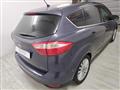 FORD C-MAX 1.6 125CV Titanium