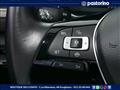 VOLKSWAGEN T-ROC 1.0 TSI Style BlueMotion Technology