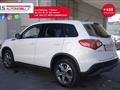 SUZUKI VITARA 1.6 DDiS 4WD AllGrip Yoru